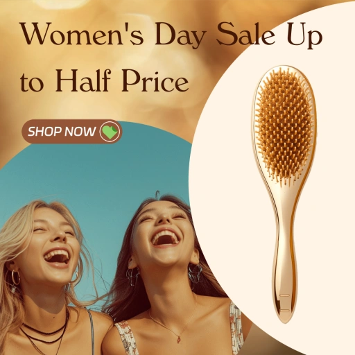 E commerce Main Picture Template Size 1080x1080 Pic Copilot AI e-commerce-main-picture-template-size-1080x1080-pic-copilot-ai