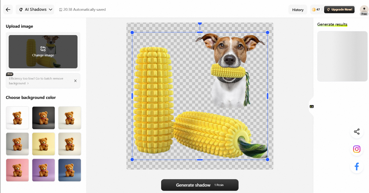 screenshot_2024-12-12_20-38-30.png screenshot_2024-12-12_20-38-30.png