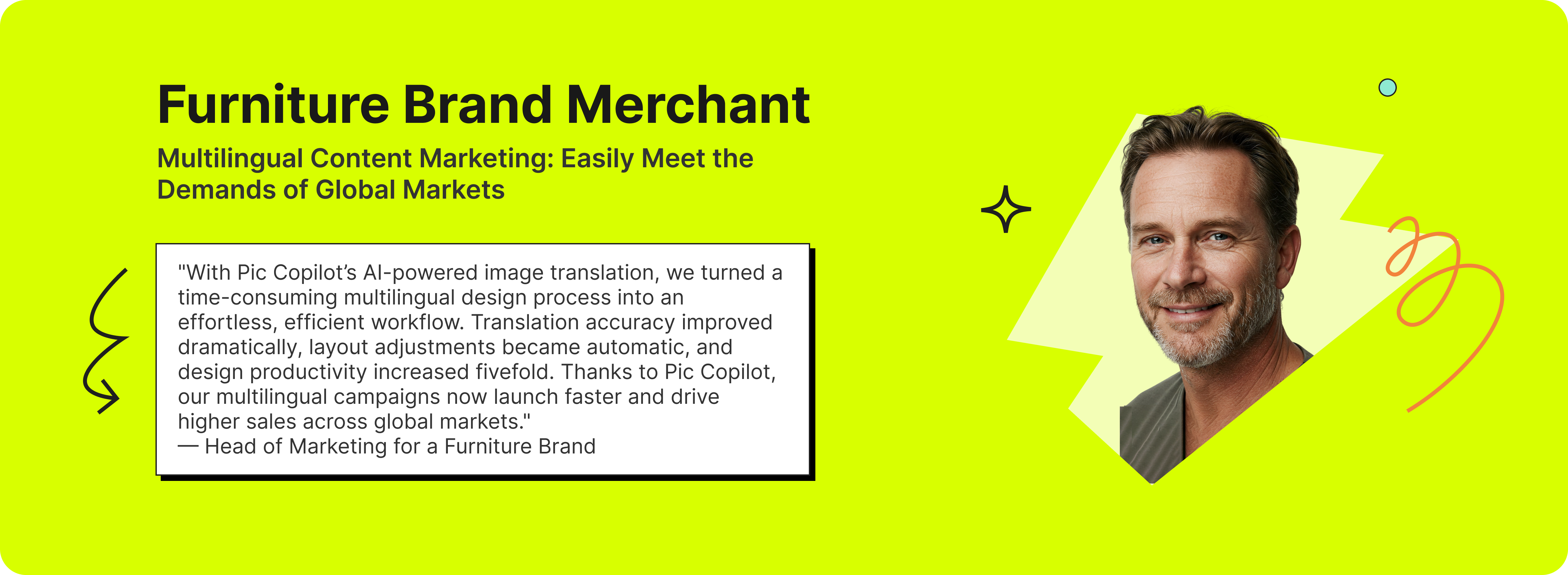 Group48096493 Group48096493