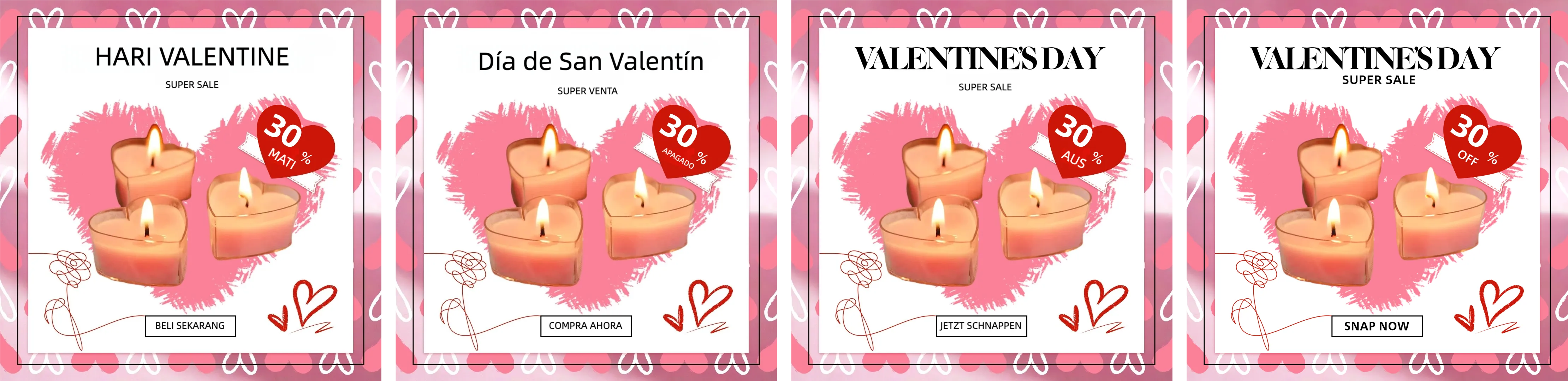 Frame 1912059062 Frame 1912059062