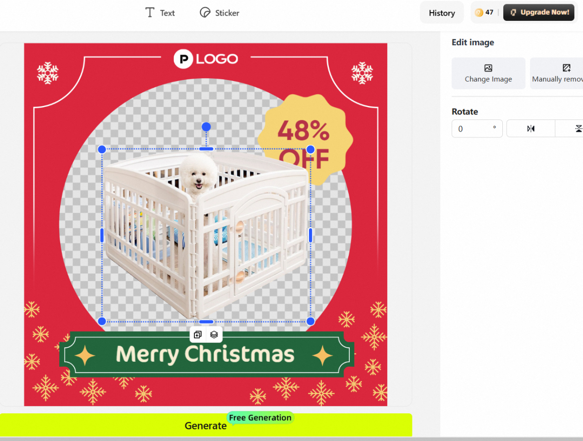 screenshot_2024-12-12_20-57-10.png screenshot_2024-12-12_20-57-10.png